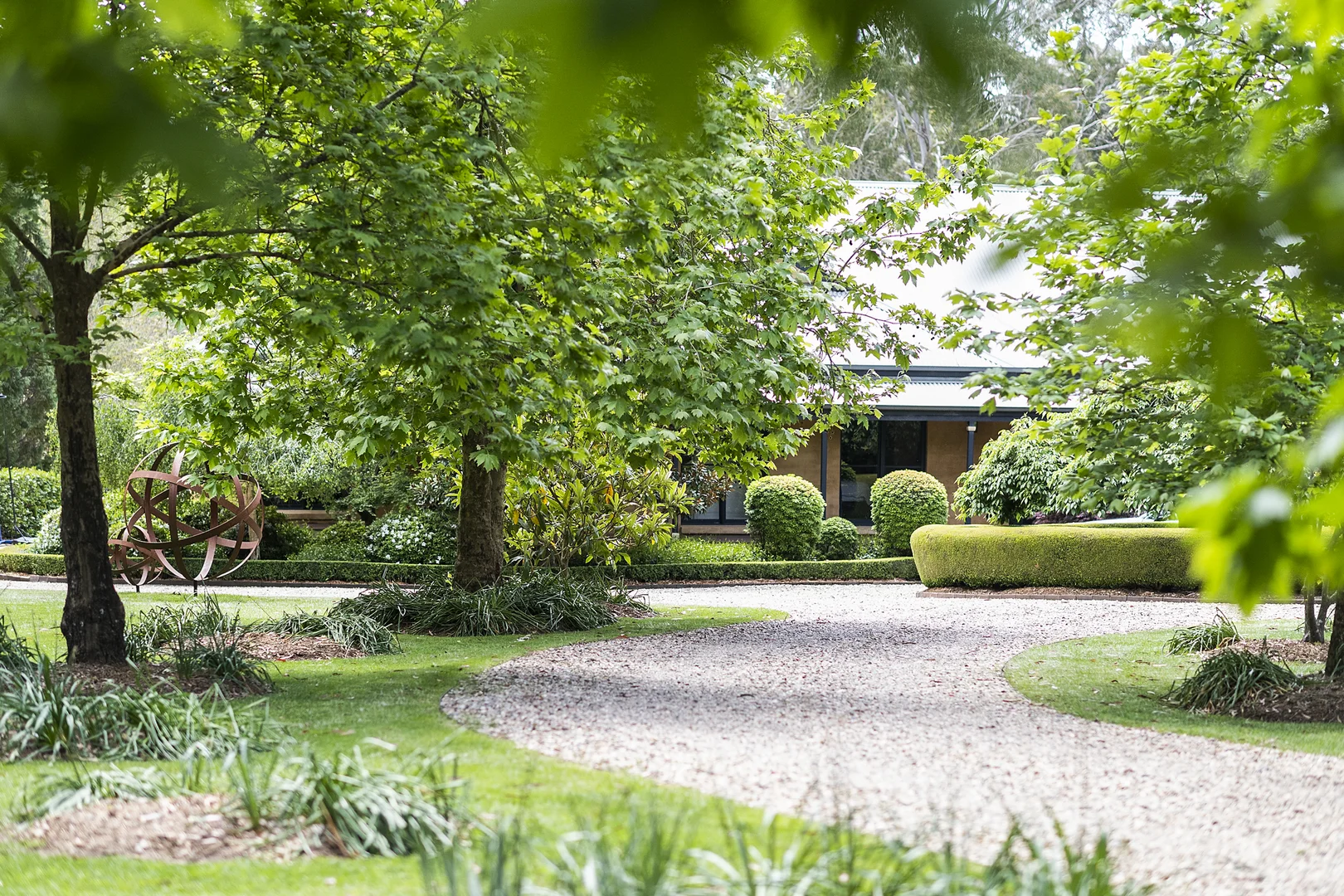 Additional image 21 of 4 Harley Street, Bowral NSW 2576