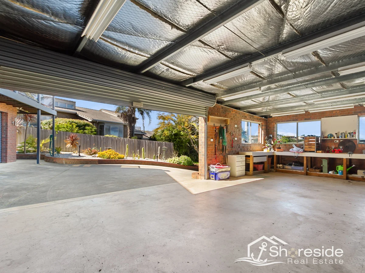 Additional image 35 of 5 Ashwood Court, Lakes Entrance VIC 3909