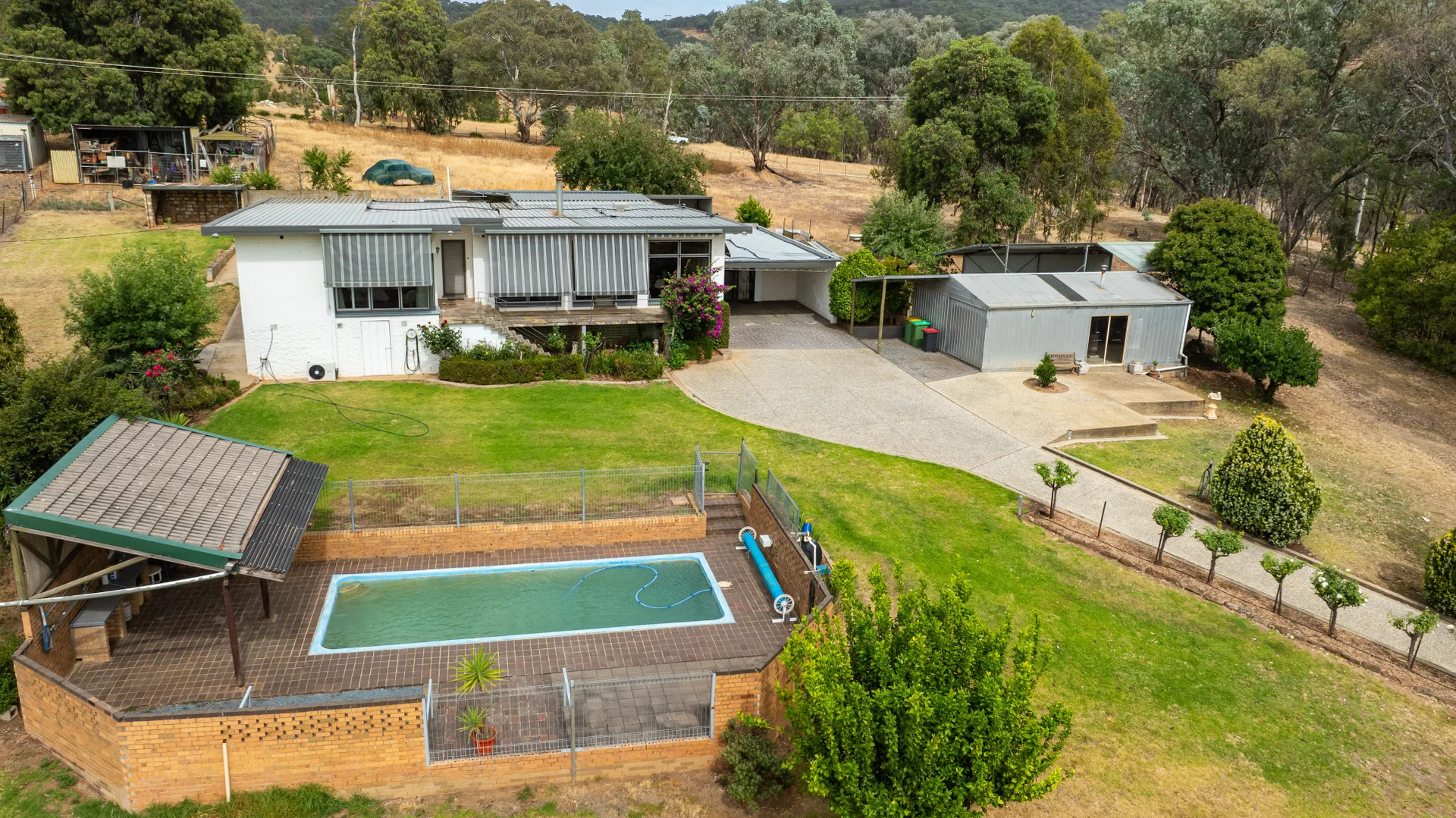 Additional image 24 of 947 Centaur Road, Hamilton Valley NSW 2641