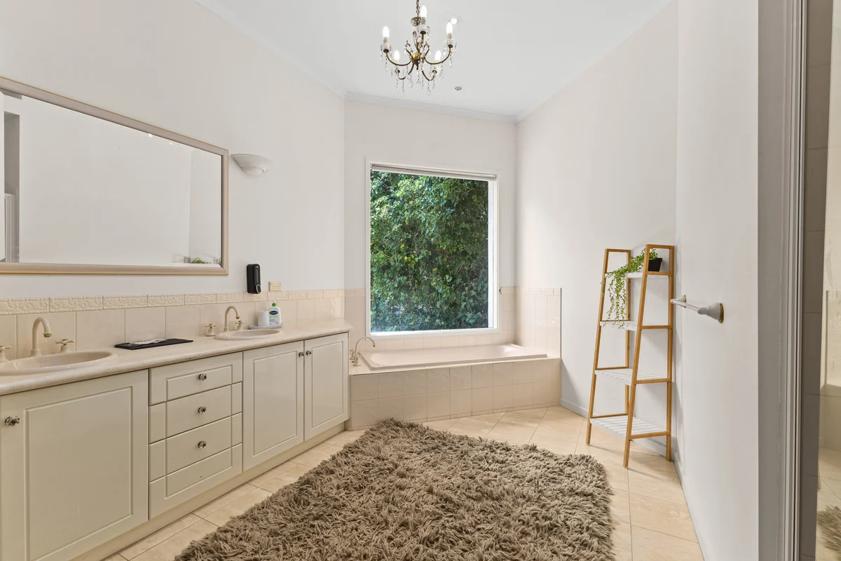 Additional image 19 of 3 Broome Terrace, Traralgon VIC 3844