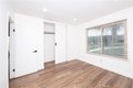 Additional image 31 of 1767 Aspen Village Way, West Covina, CA, 91791