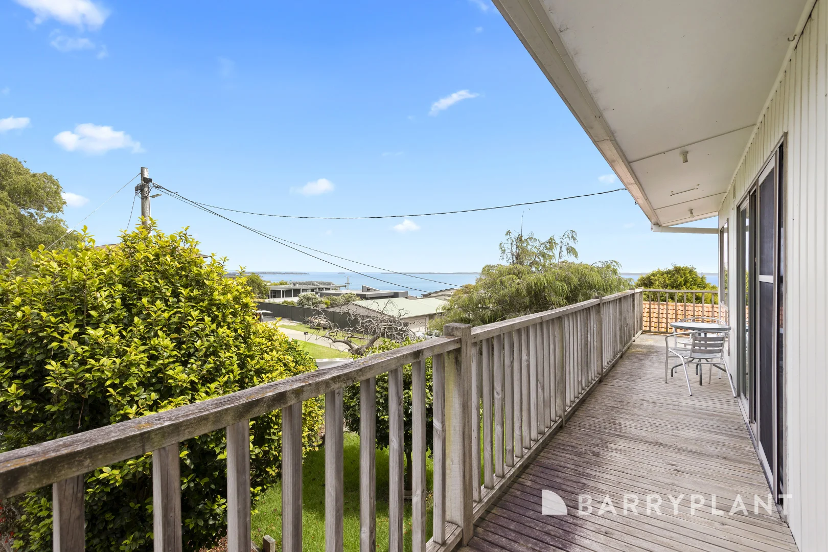Additional image 3 of 22 Stuart Street, San Remo VIC 3925