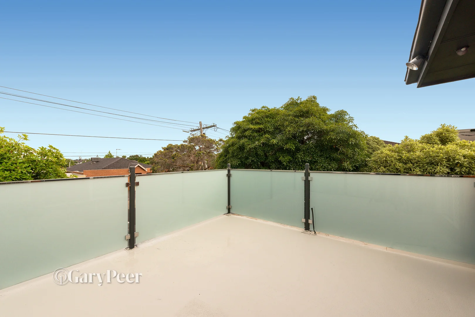 Additional image 5 of 1/6 Narrawong Crescent, Caulfield South VIC 3162