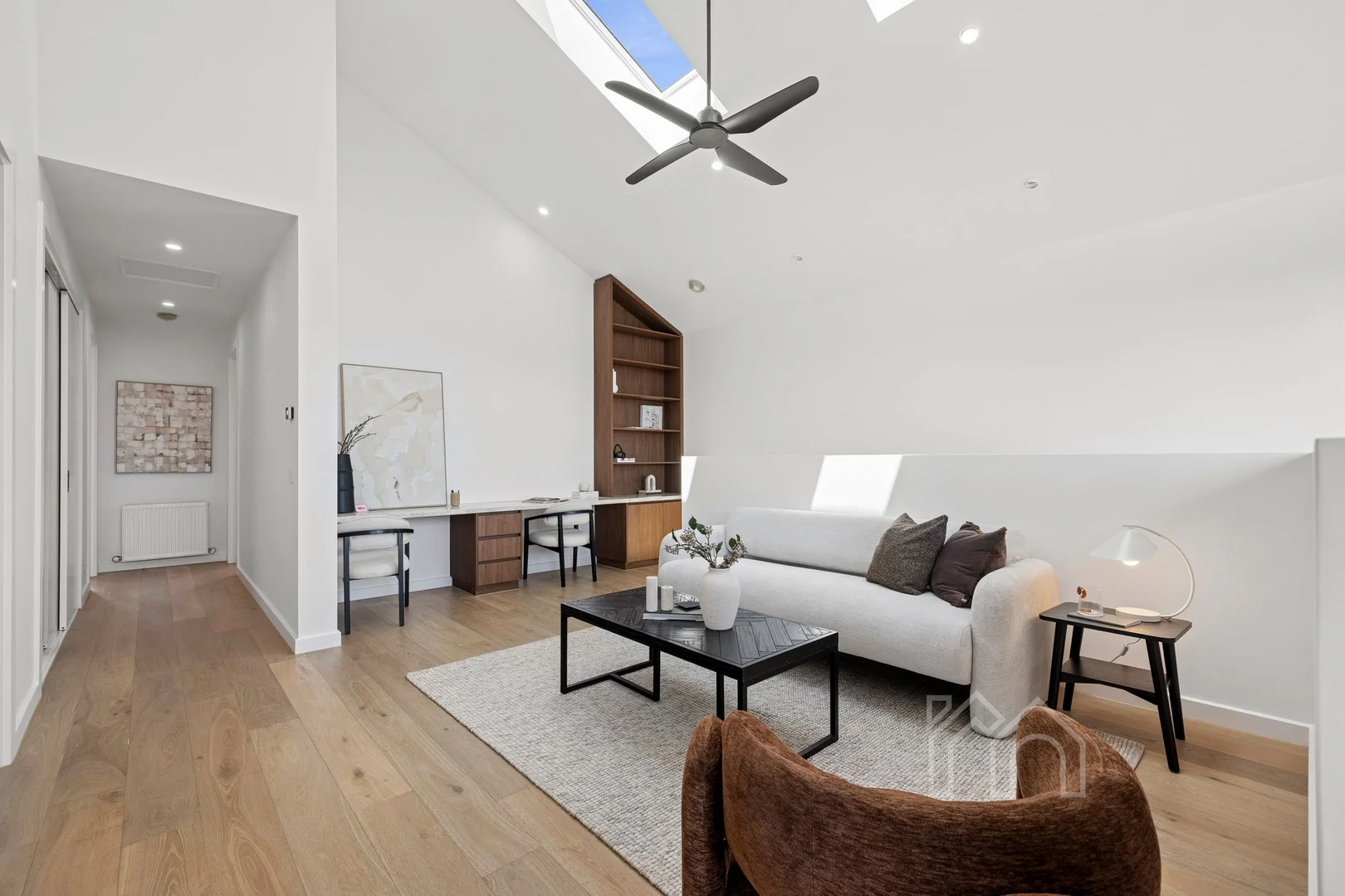 Additional image 12 of 121 Raglan Street, Daylesford VIC 3460