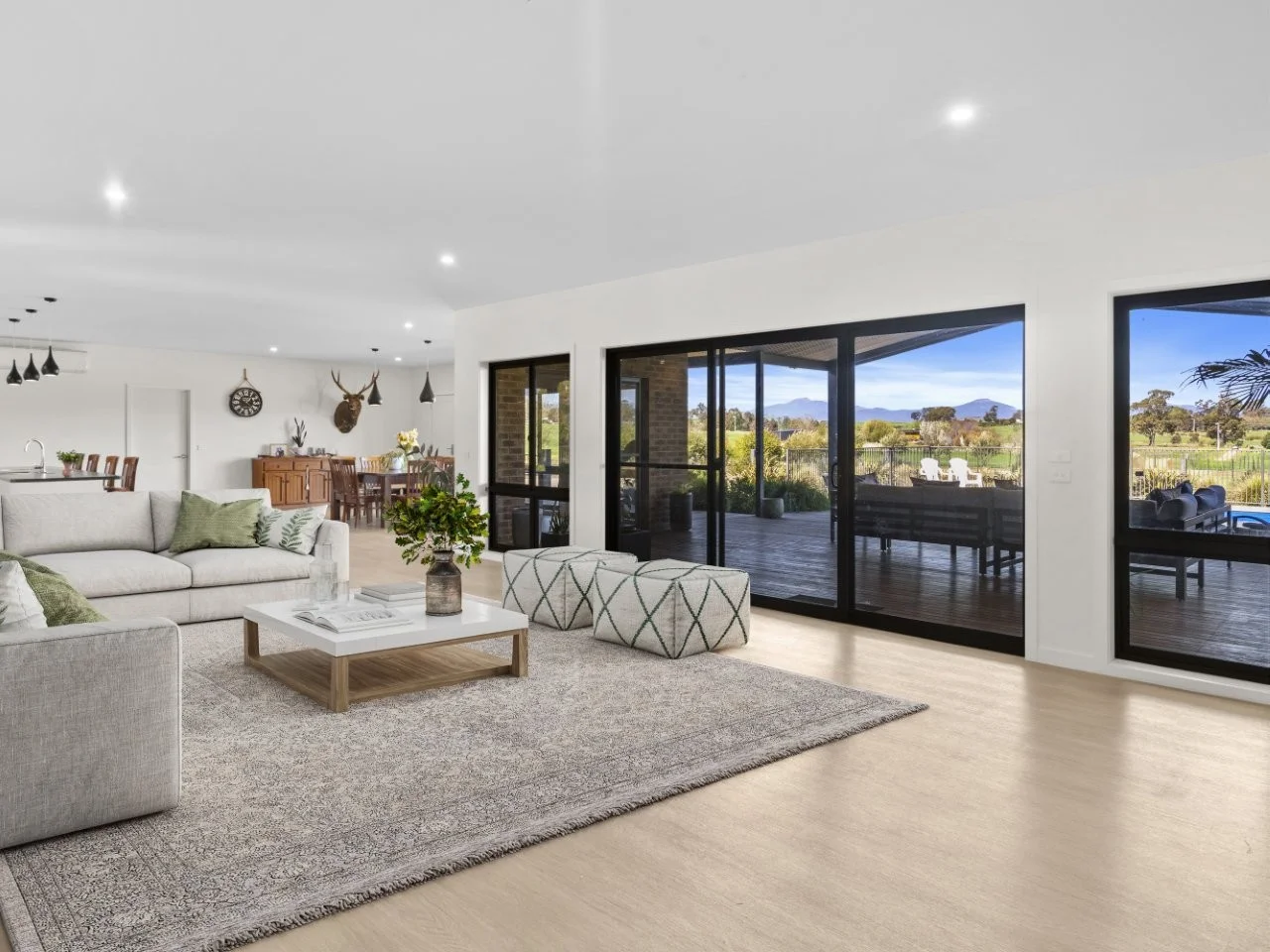 Additional image 2 of 255 Mt Battery Road, Mansfield VIC 3722