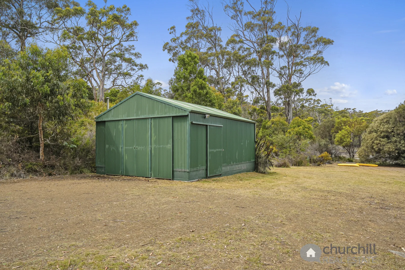 Additional image 24 of 100 Mulcahys Road, Apollo Bay TAS 7150