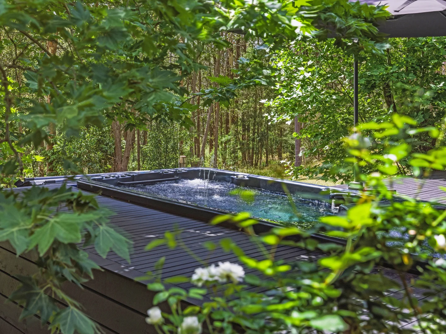 Additional image 15 of 1556 Booral Road, Girvan NSW 2425