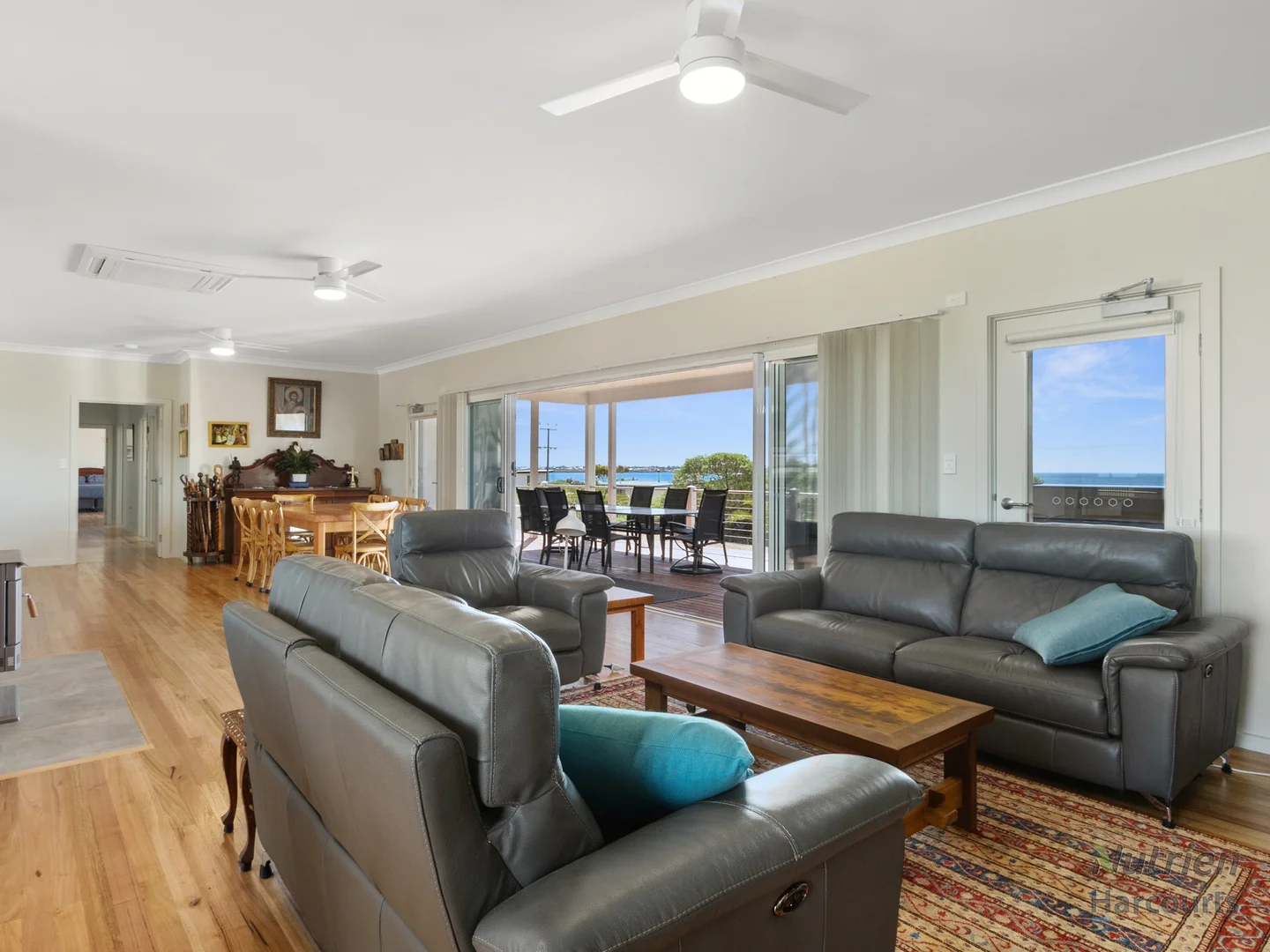 Additional image 16 of 2 Yandra Avenue, Sultana Point SA 5583