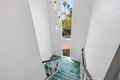 Additional image 23 of 5915 Armaga Spring Rd Unit A, Rancho Palos Verdes, CA, 90275