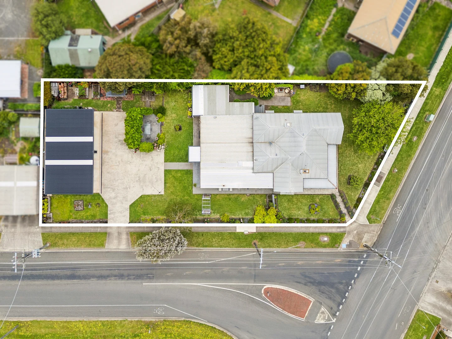Additional image 23 of 39 Clark Street, Colac VIC 3250