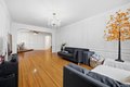 Additional image 5 of 69-40 Yellowstone Blvd Unit 108, Forest Hills, NY, 11375