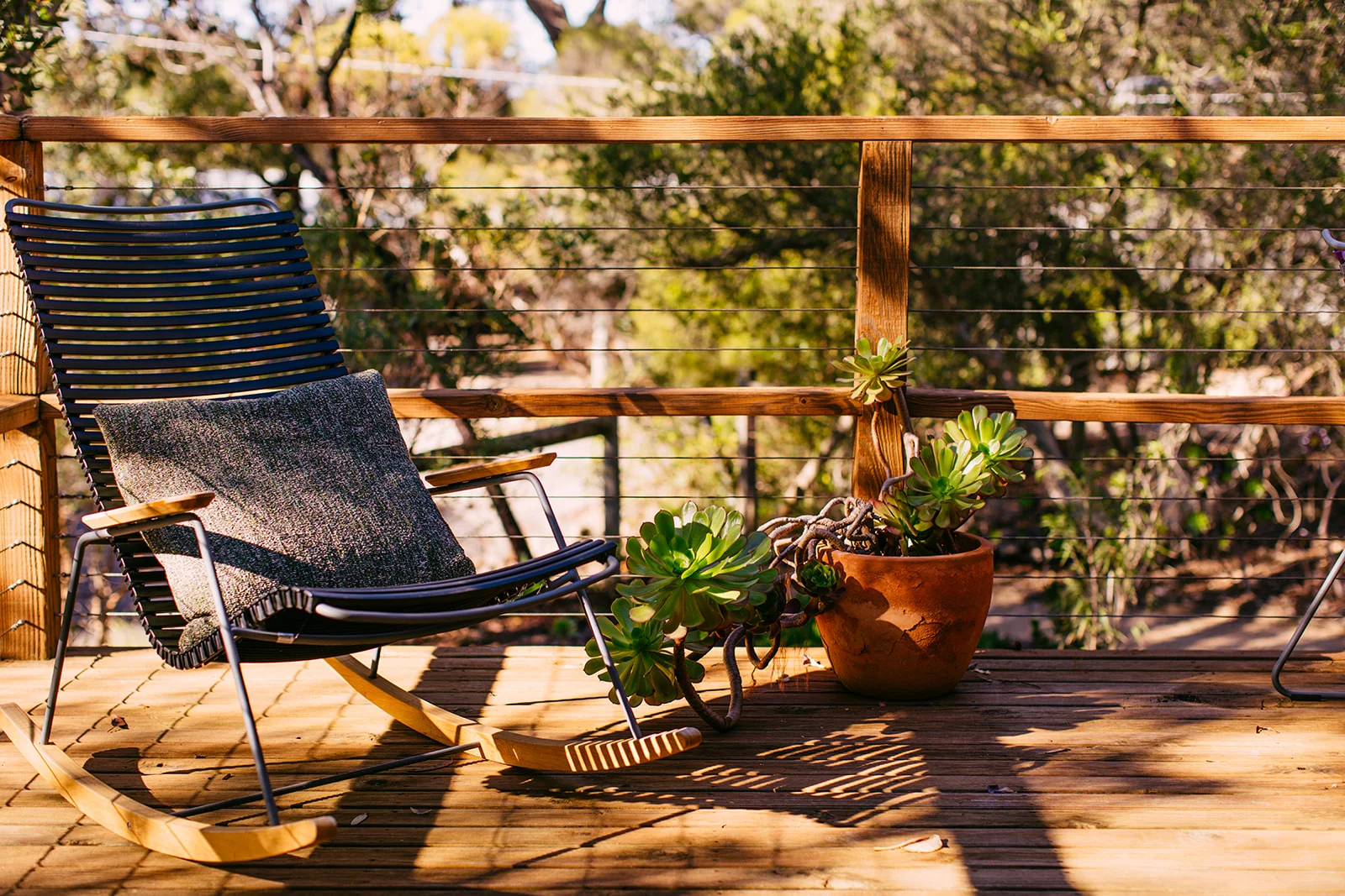 Additional image 6 of 6 Amaroo Crescent, Aireys Inlet VIC 3231