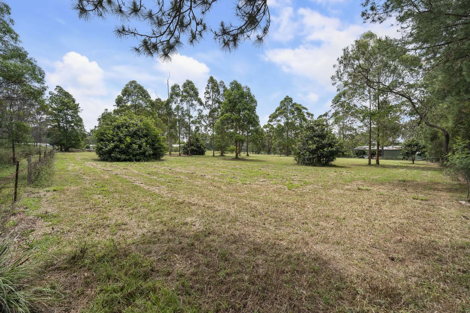 Additional image 6 of Lot 4, 50 Costellos Road, Cabarlah QLD 4352