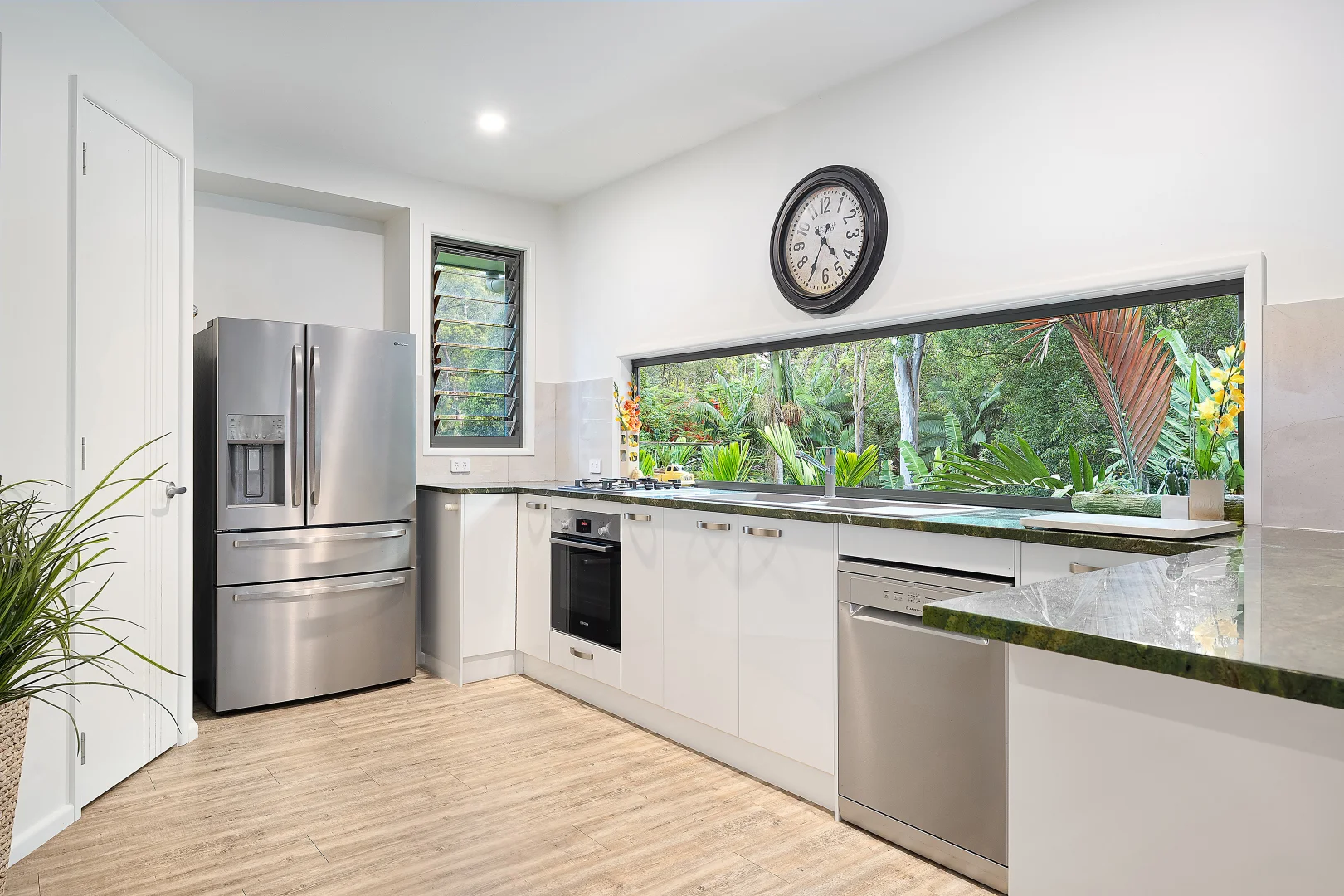 Additional image 11 of 38 Eucalyptus Crescent, Ninderry QLD 4561