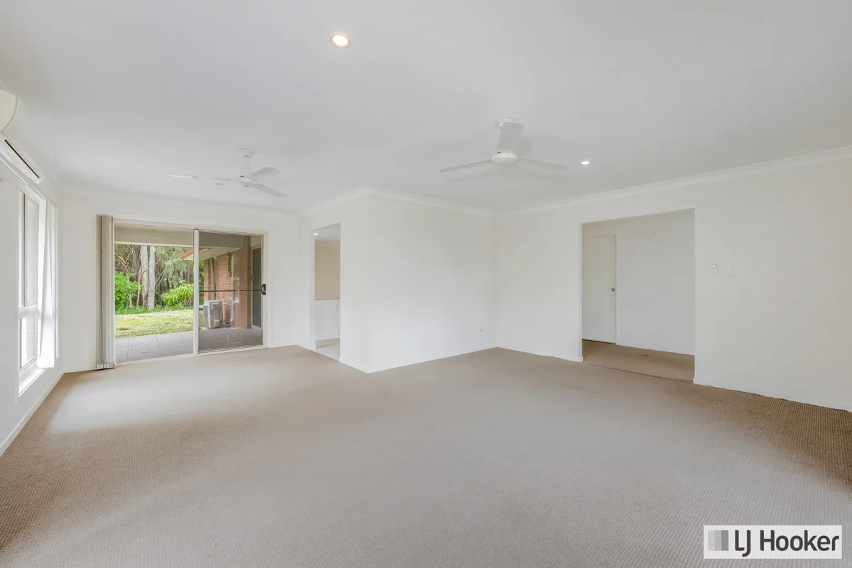 Additional image 7 of 48 Malvern Drive, Moore Park Beach QLD 4670