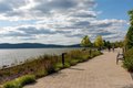 Additional image 40 of 203 Palisades Blvd, Sleepy Hollow, NY, 10591