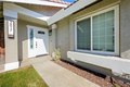 Additional image 5 of 3817 Antelope Creek Dr, Ontario, CA, 91761
