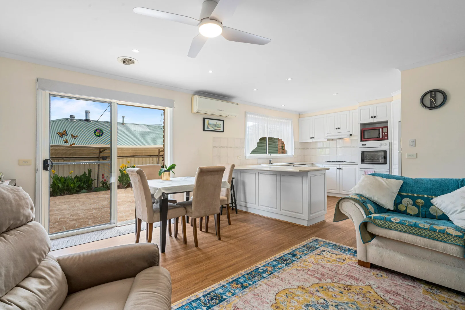 Additional image 7 of 15 Simone Street, Kilmore VIC 3764