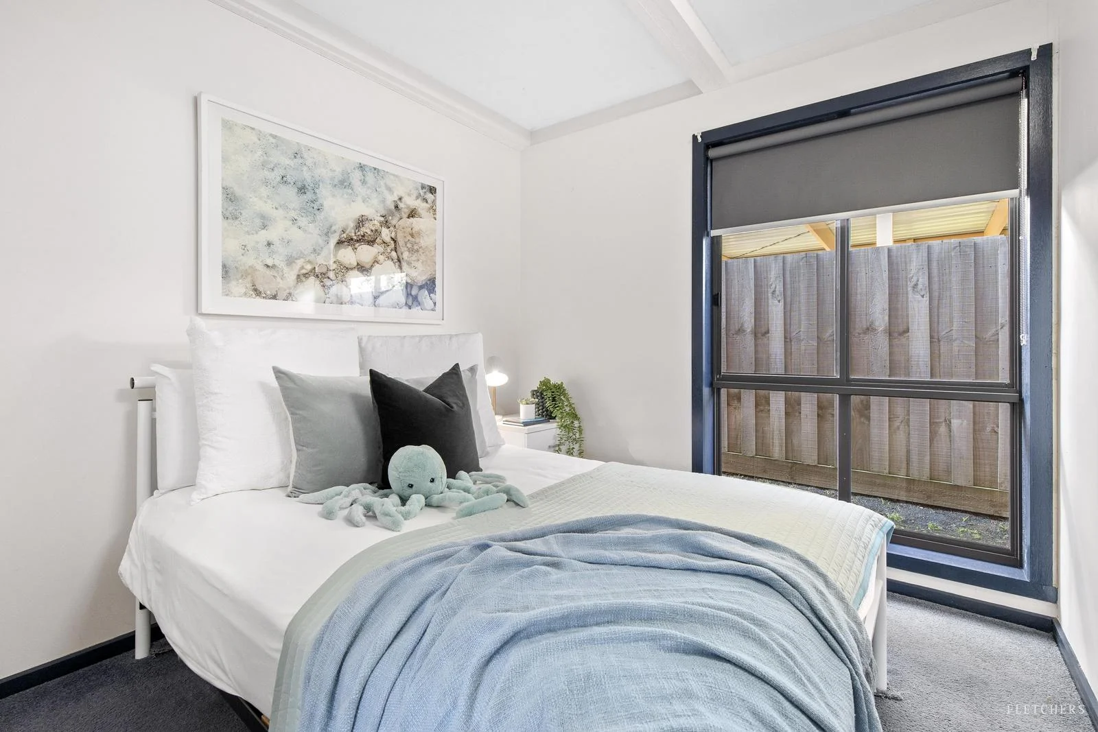 Additional image 11 of 2/40 Pembroke Road, Ocean Grove VIC 3226