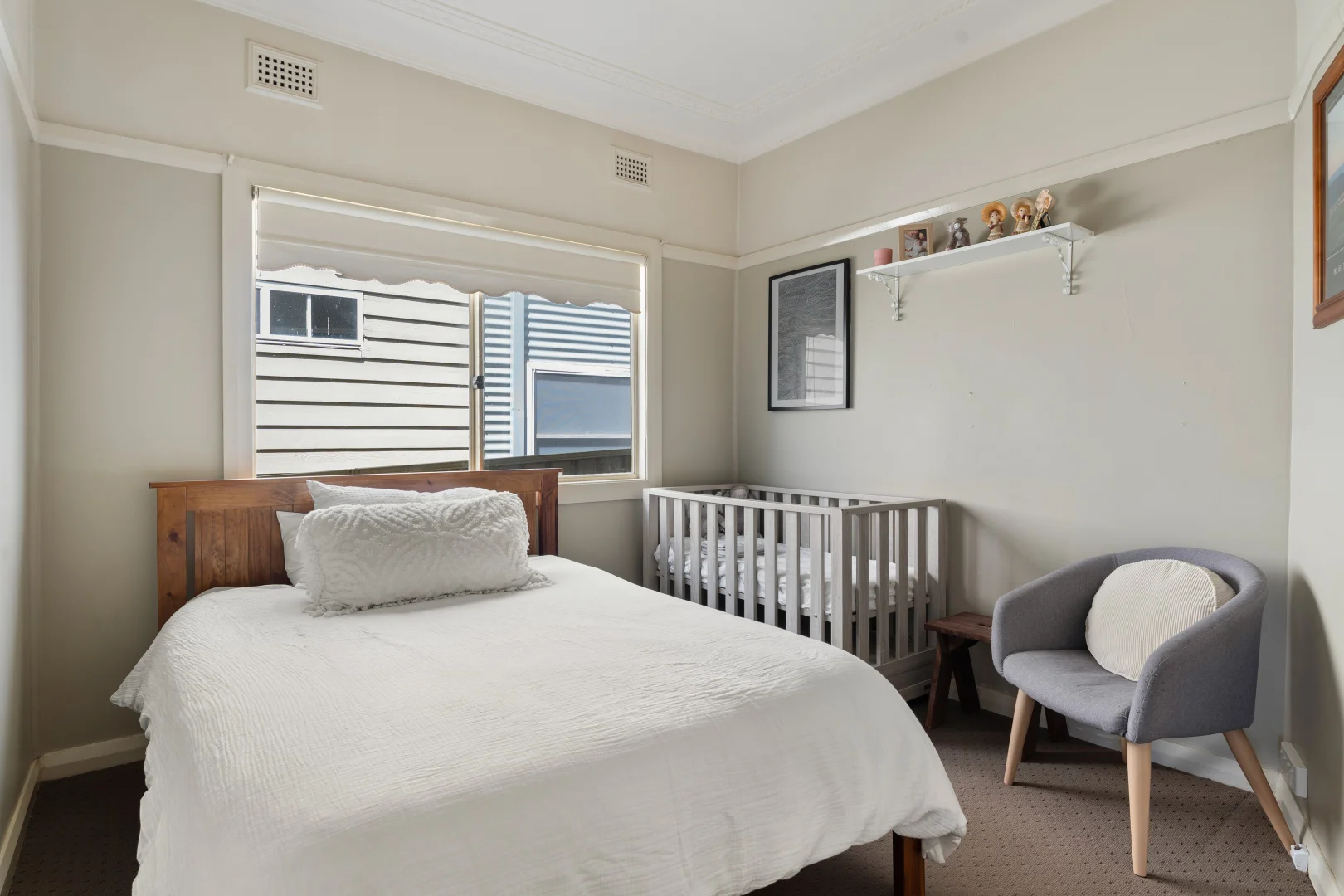 Additional image 17 of 22 Stonehaven Road, Stanwell Tops NSW 2508