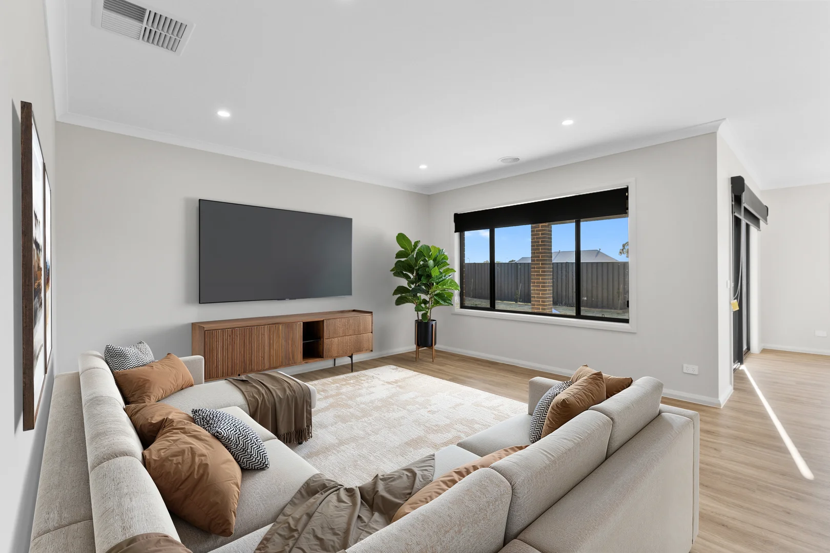 Additional image 4 of 6 Bottlebrush Drive, Yarrawonga VIC 3730