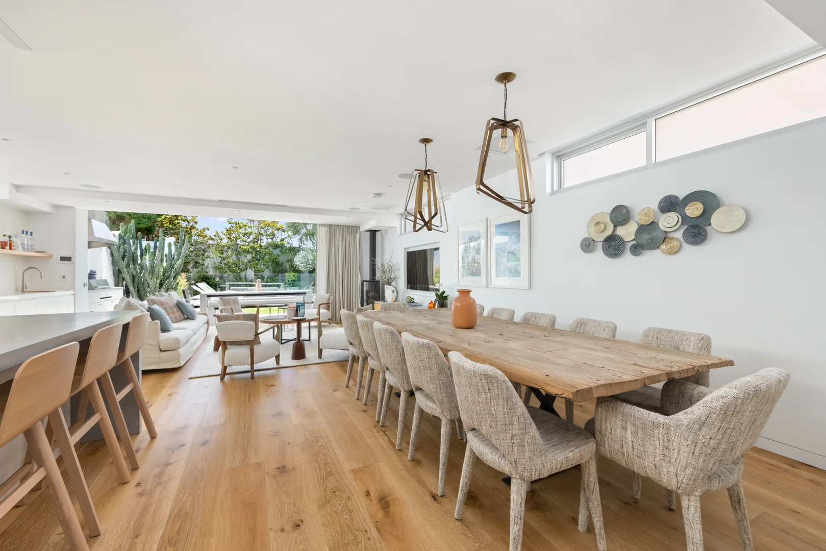 Additional image 10 of 106 Ramsgate Avenue, Bondi Beach NSW 2026