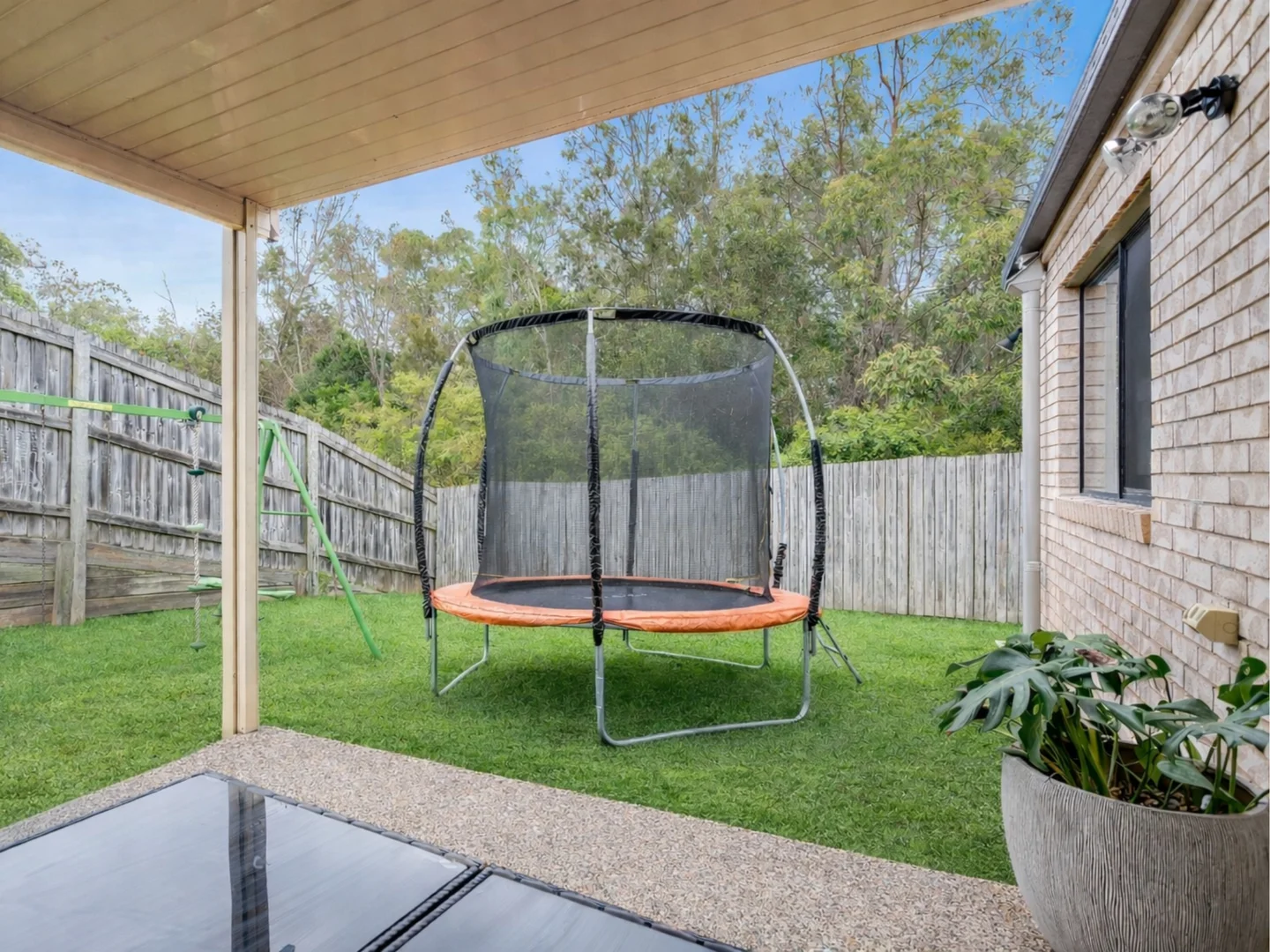 Additional image 13 of 5 Cathy Way, Kallangur QLD 4503