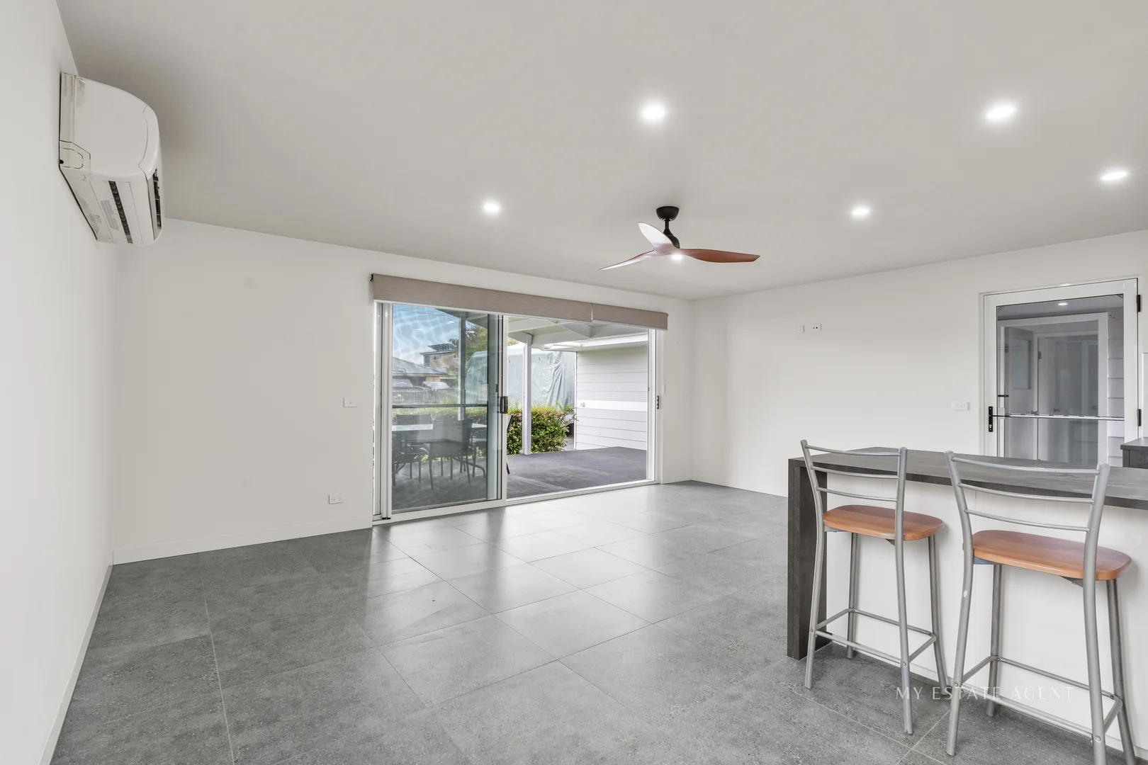 Additional image 6 of 32 Lake View Drive, Burrill Lake NSW 2539