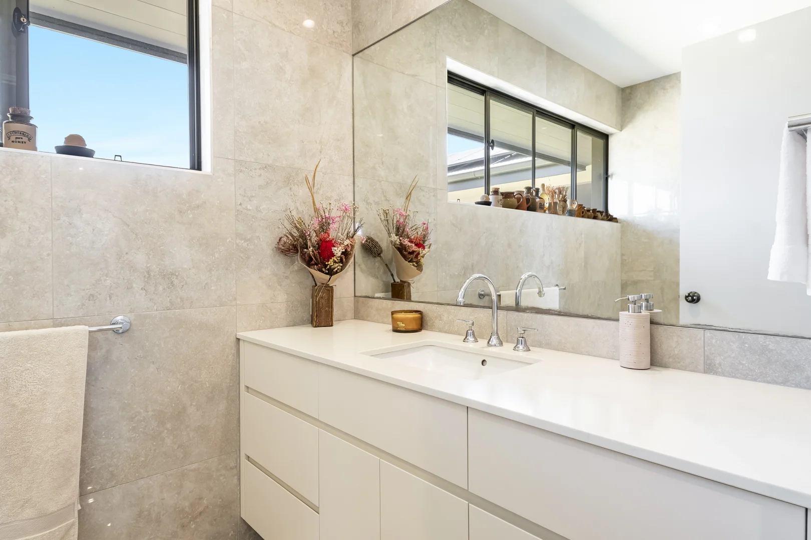 Additional image 38 of 91 Newrybar Swamp Road, Kinvara NSW 2478