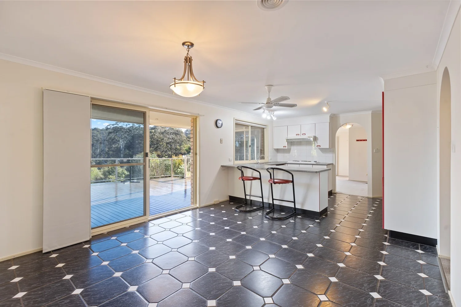 Additional image 7 of 15 Bellbird Ct, Eden NSW 2551