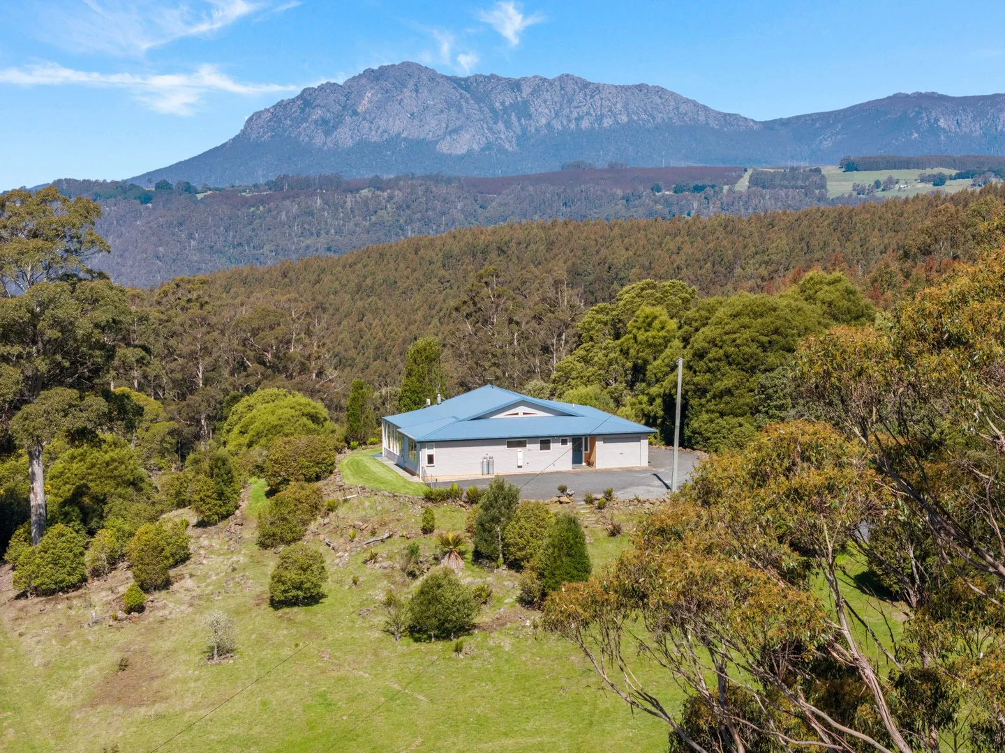 Additional image 2 of 38 Kop Road, Erriba TAS 7310