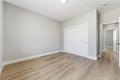 Additional image 10 of 22613 Royal Pl, Tehachapi, CA, 93561