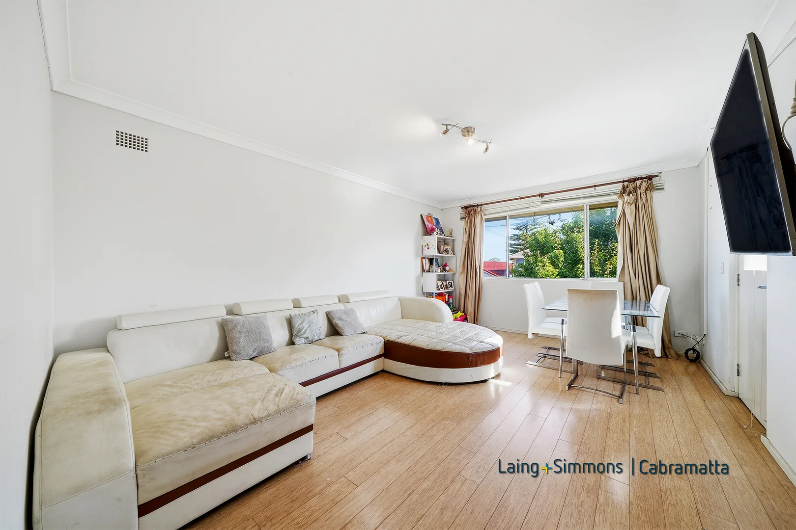 Additional image 9 of 12 Coward Street, Rosebery NSW 2018