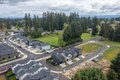 Additional image 35 of 5028 NE 113th Loop, Vancouver, WA, 98686
