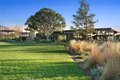 Additional image 40 of 217 Cultivate, Irvine, CA, 92618