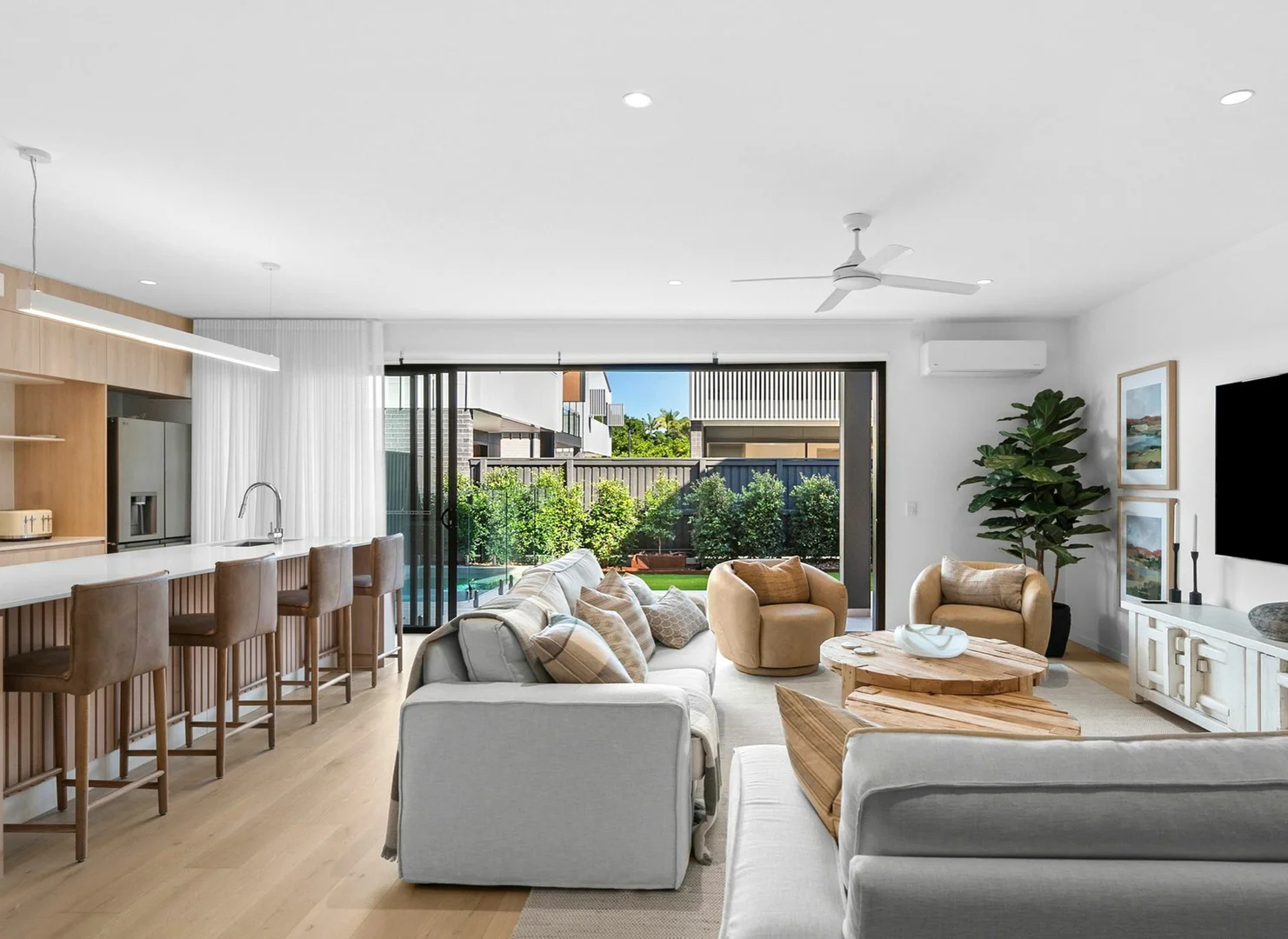 Additional image 2 of 6/270 Ocean Drive, Twin Waters QLD 4564