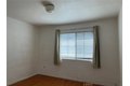 Additional image 8 of 2988 Allgeyer Ave, El Monte, CA, 91732