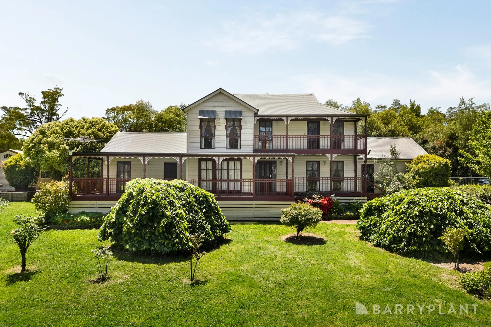 Additional image 2 of 7 Edward Staff Drive, Kinglake VIC 3763