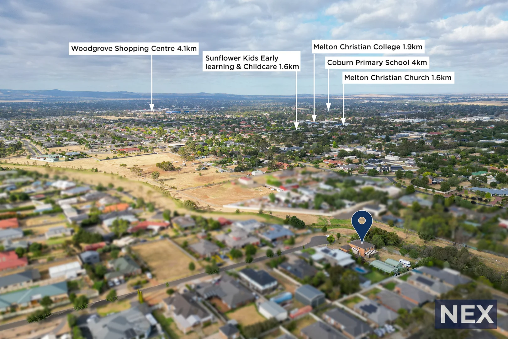 Additional image 33 of 32 Runnymeade Lane, Brookfield VIC 3338