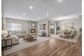 Additional image 5 of 10593 Jill St, Cypress, CA, 90630