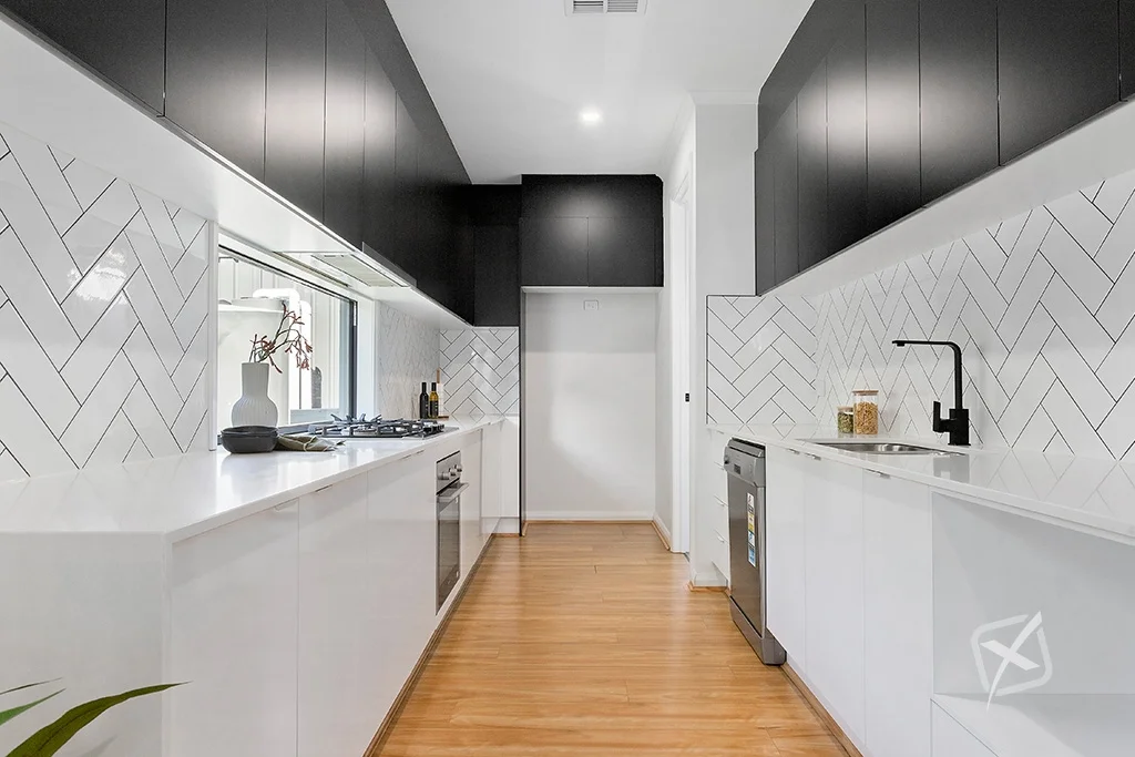 Additional image 15 of 1A Boronia Drive, Hope Valley SA 5090