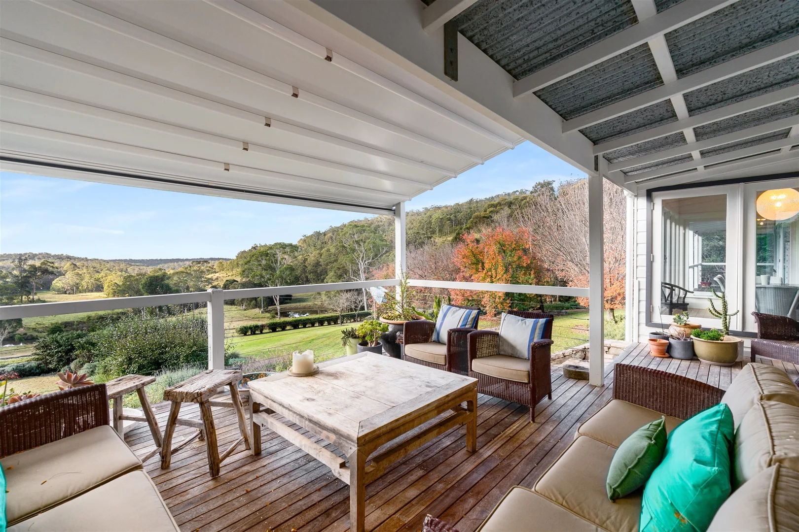 Additional image 23 of 460 Black Spring Road, High Range NSW 2575