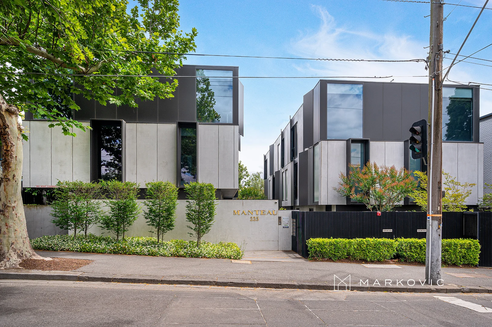 Additional image 20 of 10/225 Williams Road, South Yarra VIC 3141