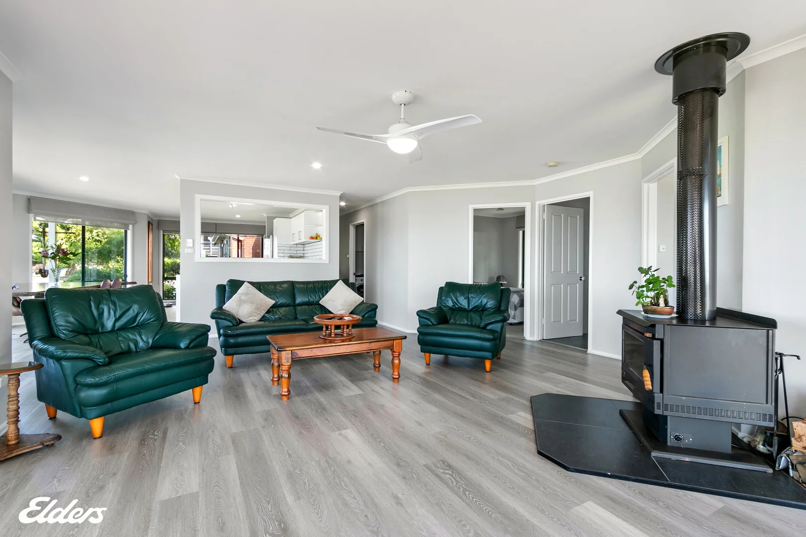 Additional image 11 of 11 Pier Street, Port Albert VIC 3971