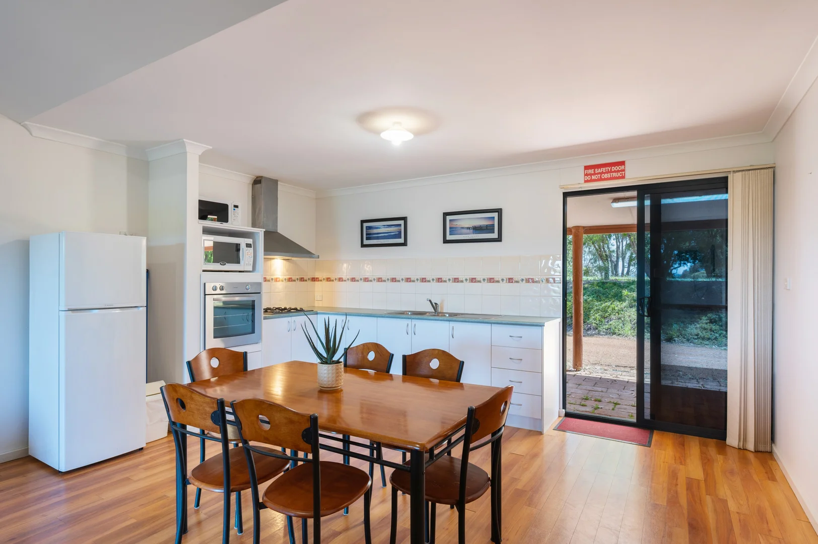 Additional image 28 of 58 Bailey Heights, Balingup WA 6253