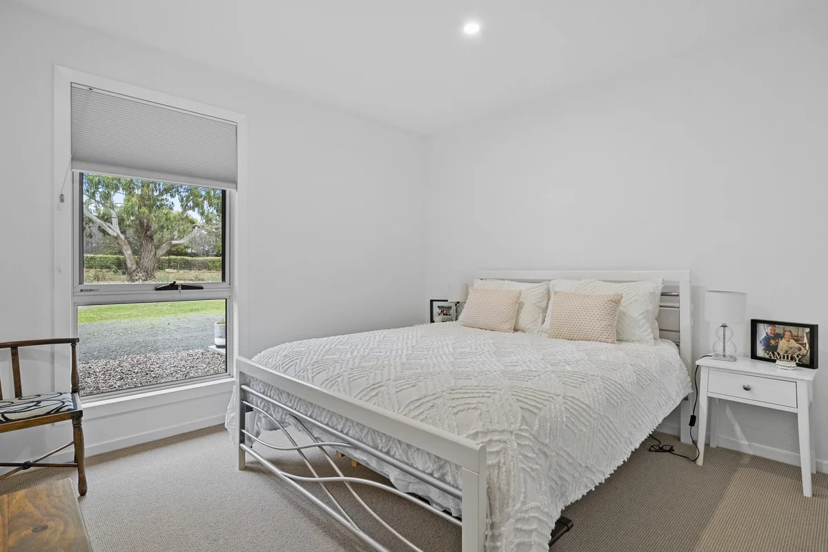 Additional image 13 of 7A Burgess Street, Swansea TAS 7190