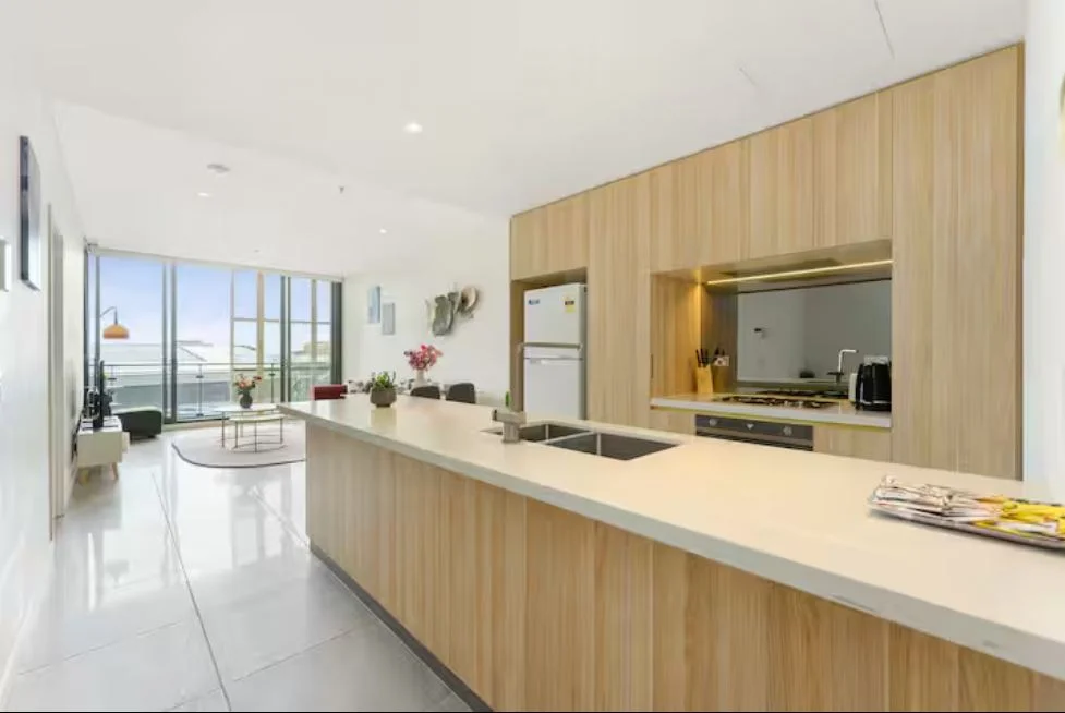 Additional image 14 of Lvl 13/188 Day Street, Sydney NSW 2000