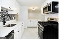 Additional image 17 of 3322 Huntley Square Dr Apt B2, Temple Hills, MD, 20748