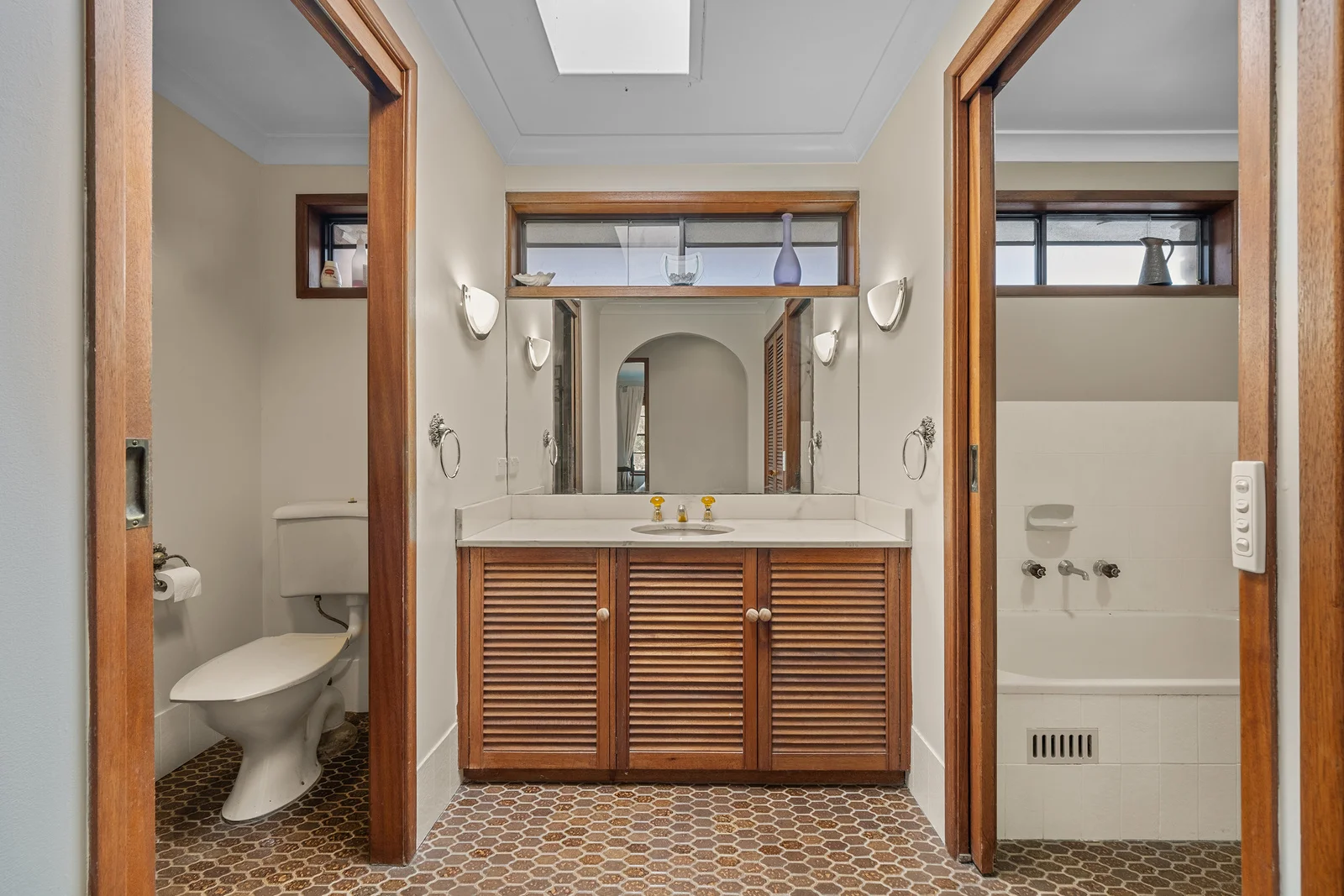 Additional image 12 of 45 Speets Road, Oakville NSW 2765