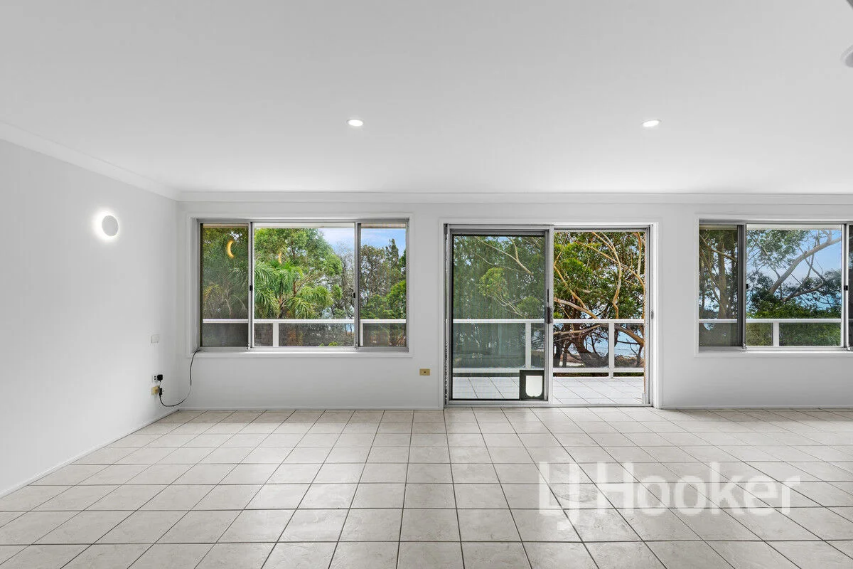 Additional image 3 of 224 Elizabeth Drive, Vincentia NSW 2540